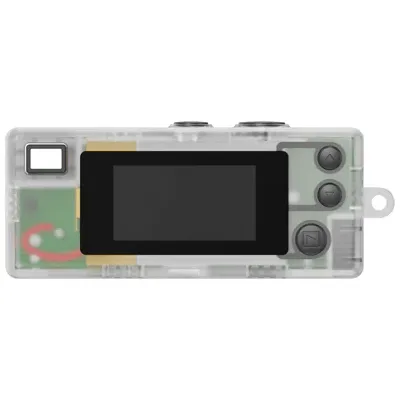 🔥 Citywide Bestseller: Kodak Charmera Camera Blind Box !!!