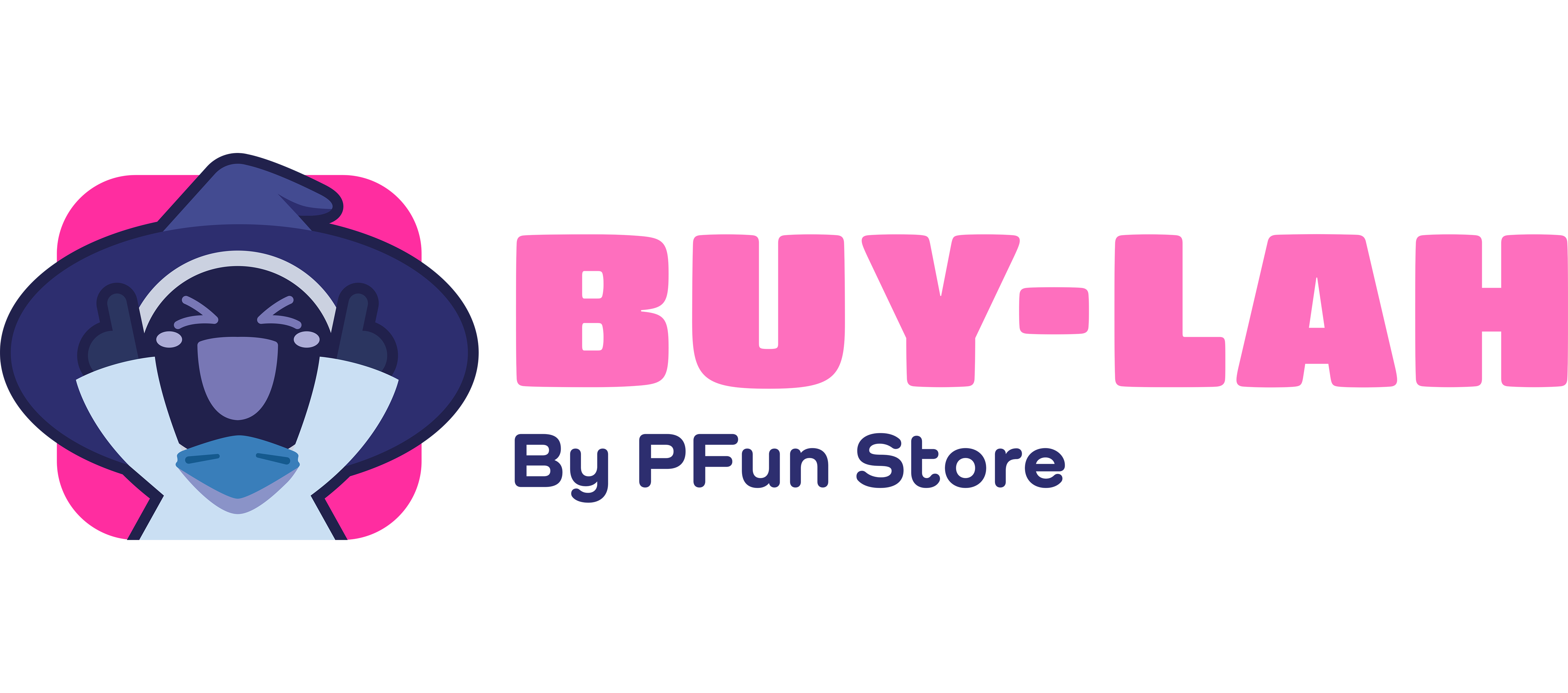Buy-Lah by PFun Store