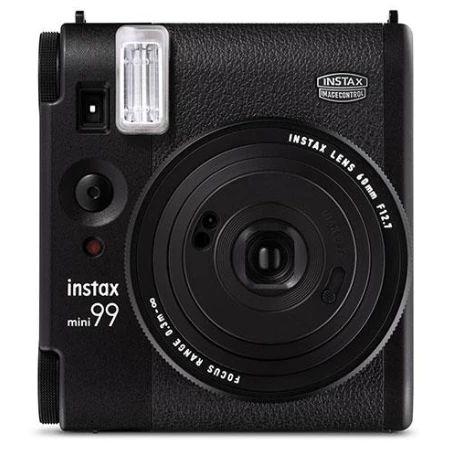 FUJIFILM Instax Mini 99 Instant Camera
