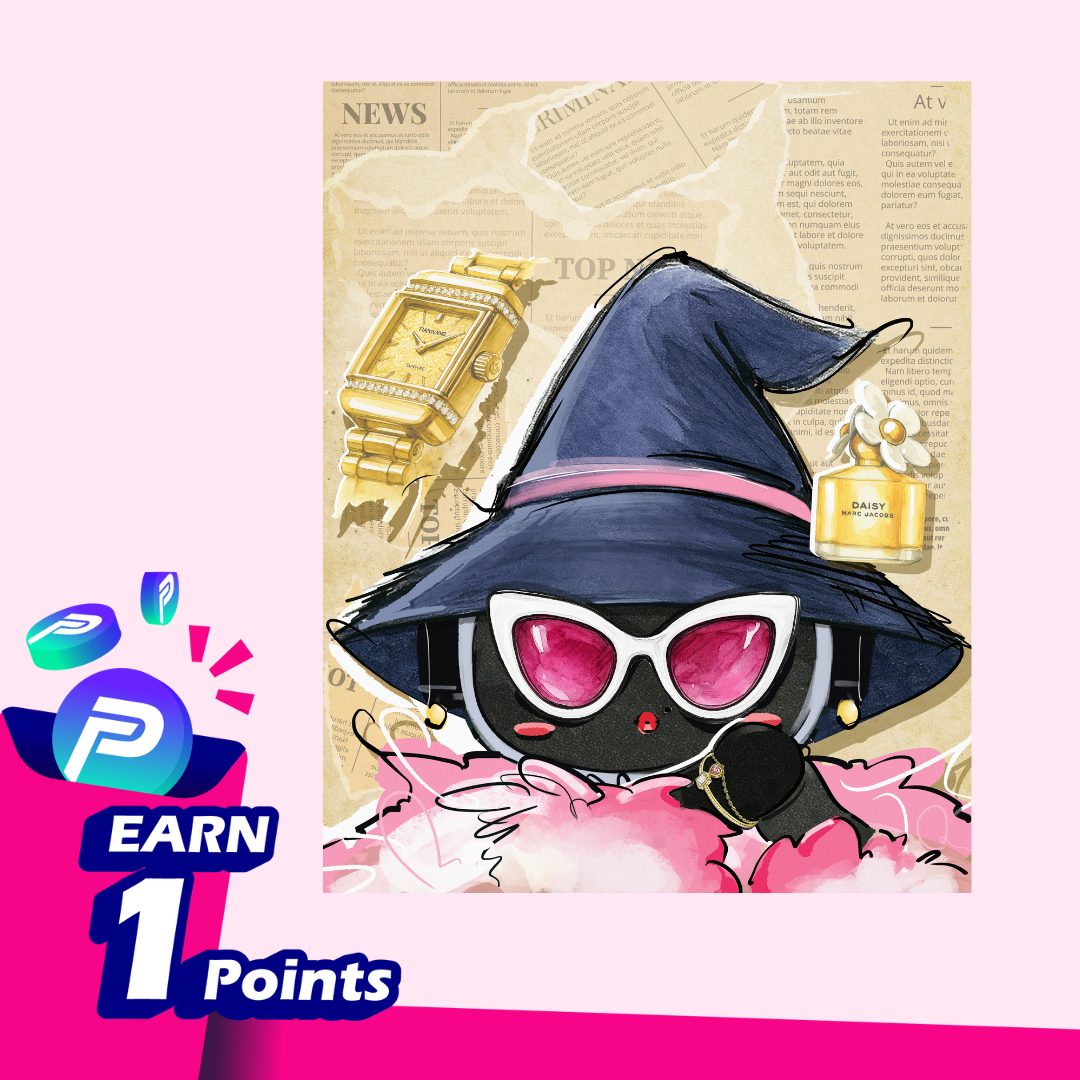 Soft glam. Always confident. 💄✨