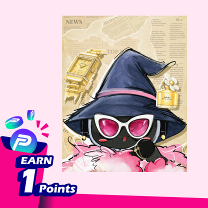 Soft glam. Always confident. 💄✨