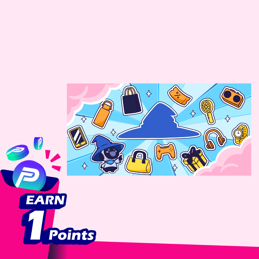 Top trending right now ✨ Don’t miss these little favorites 🛍️💫