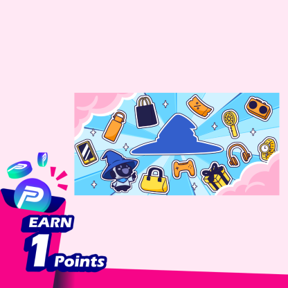 Top trending right now ✨ Don’t miss these little favorites 🛍️💫