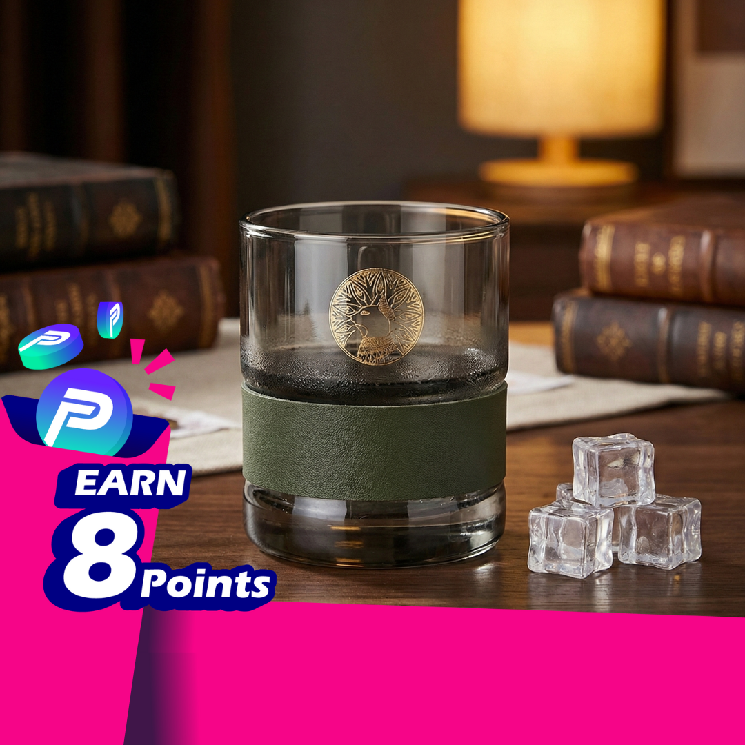 🏛️ The British Museum 🐈‍⬛ Mystic Egypt Black Cat Cold Water Jug & Cup