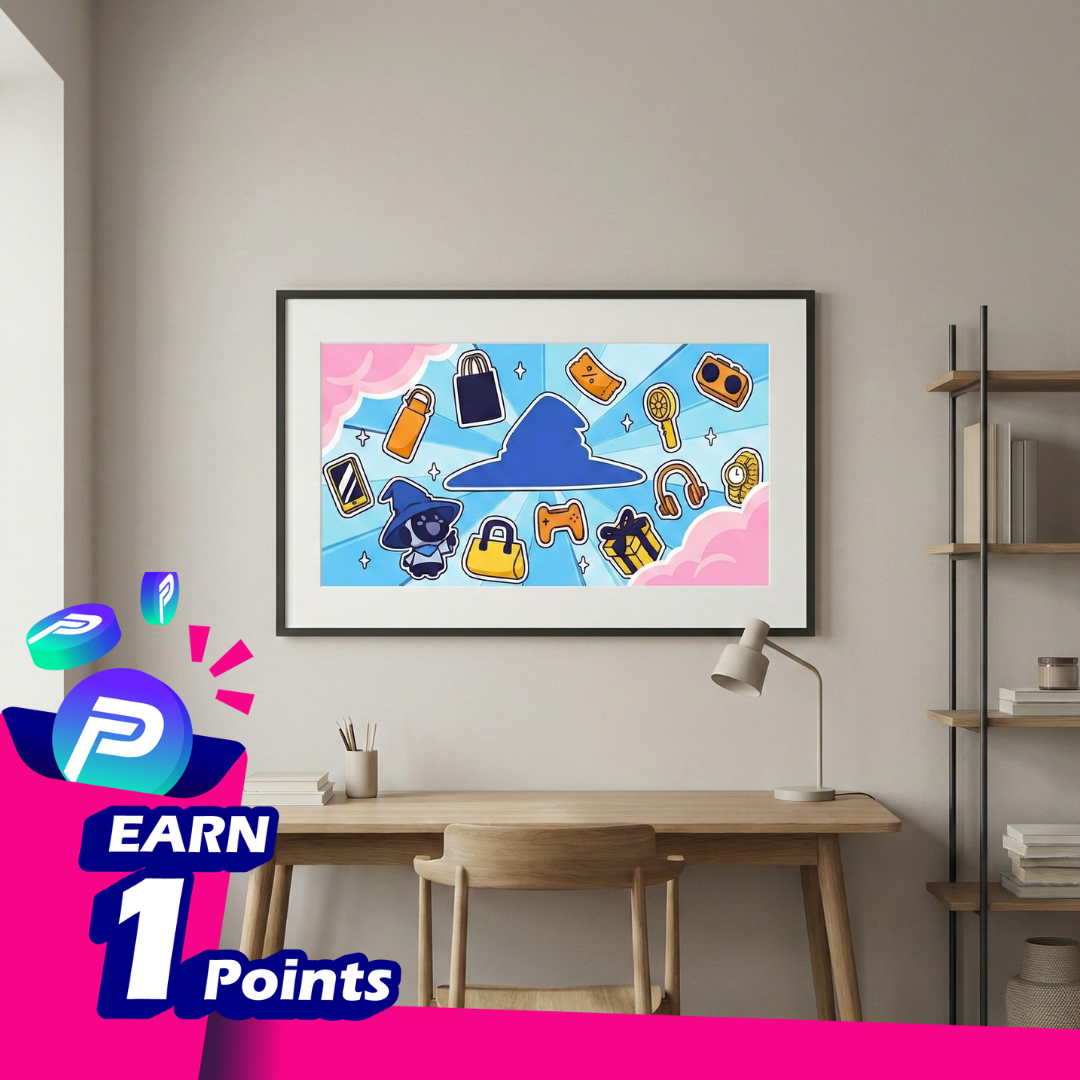 [Digital Download]Top trending right now ✨ Don’t miss these little favorites 🛍️💫