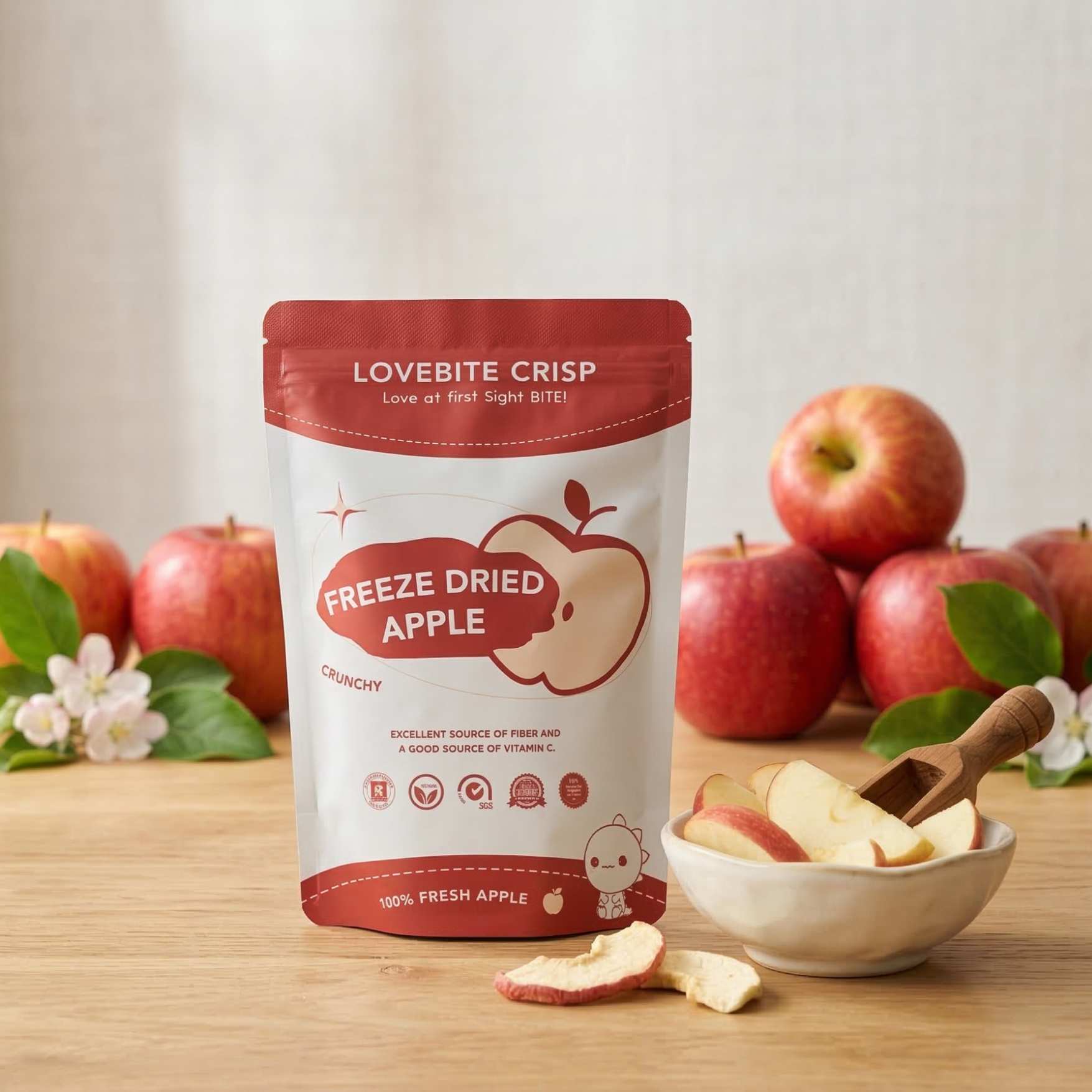 Lovebite Mega Value 3 Packs Bundle [Mix & Match]
