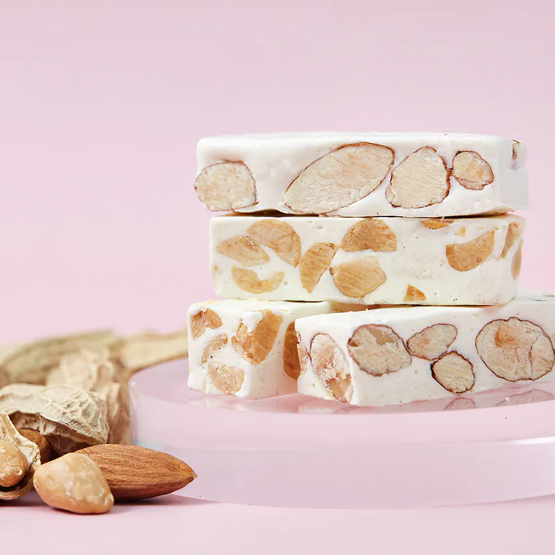 Taiwan Direct 🎁 Saint Paul New Year Gift Box