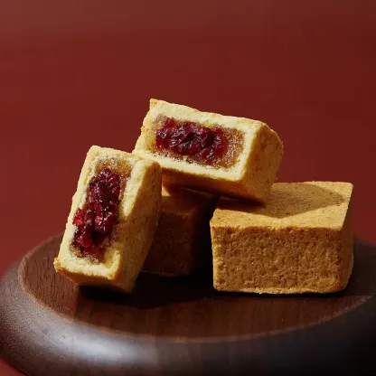 Taiwan Direct 🎁 Saint Paul New Year Gift Box