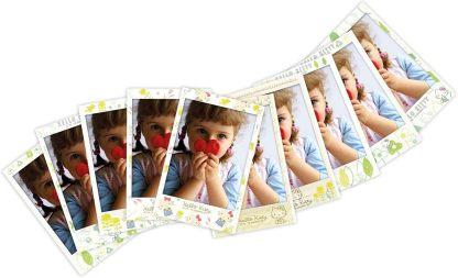 🎀✨ instax™ Mini Instant Film - Hello Kitty