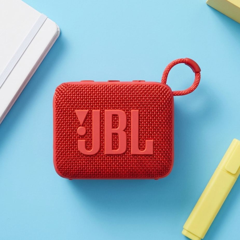 All-in-One On-the-Go Featured Set (JBL) (5.5 RM1 Add-On Mega Deals)