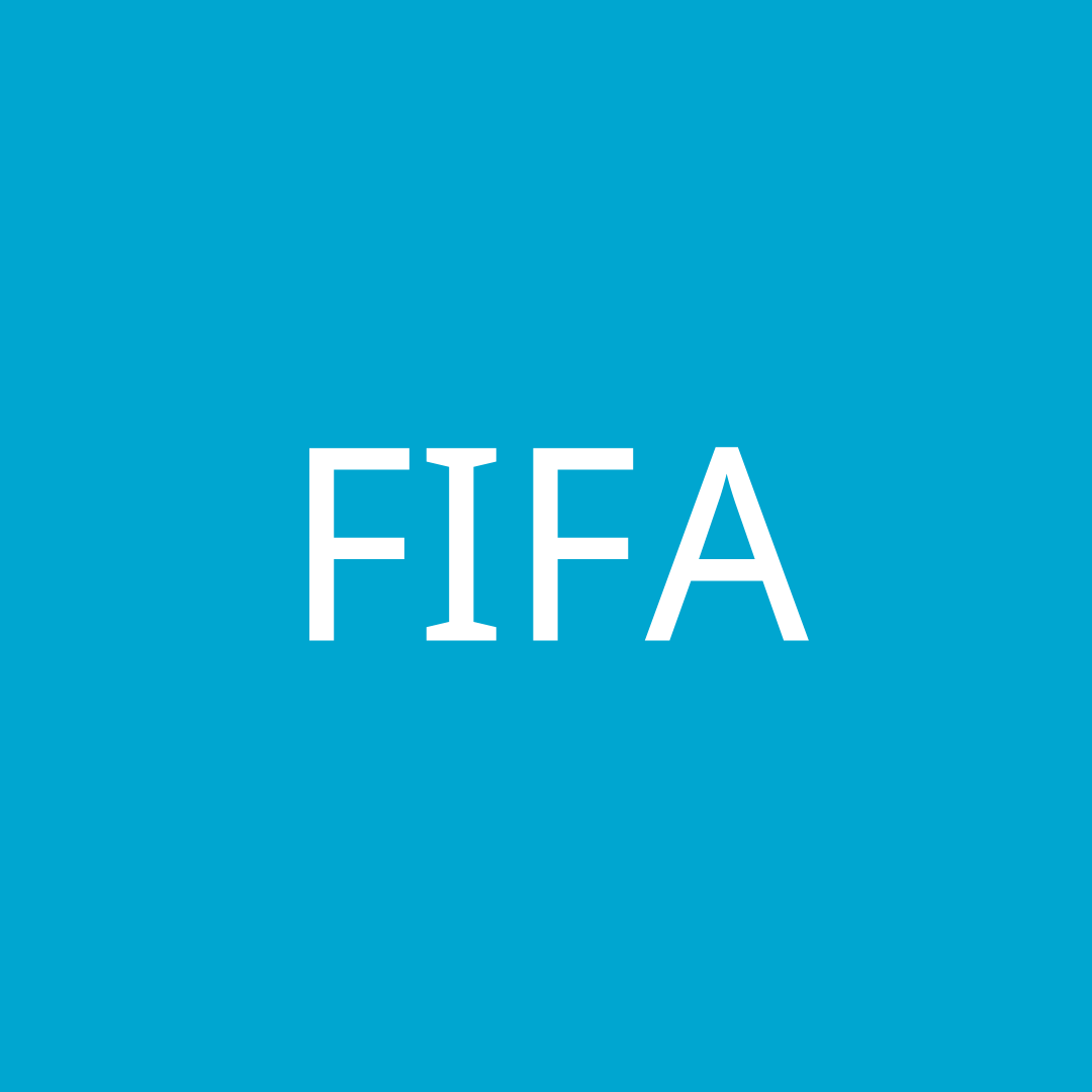 FIFA