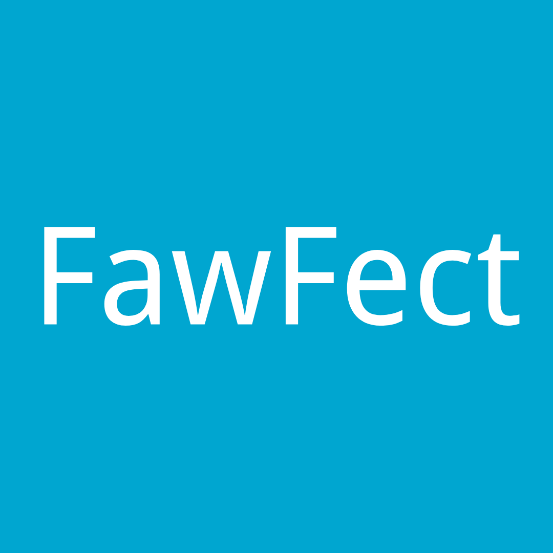 Pawfect