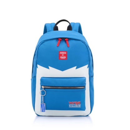 American Touristor x Netflix Stranger Things Backpack