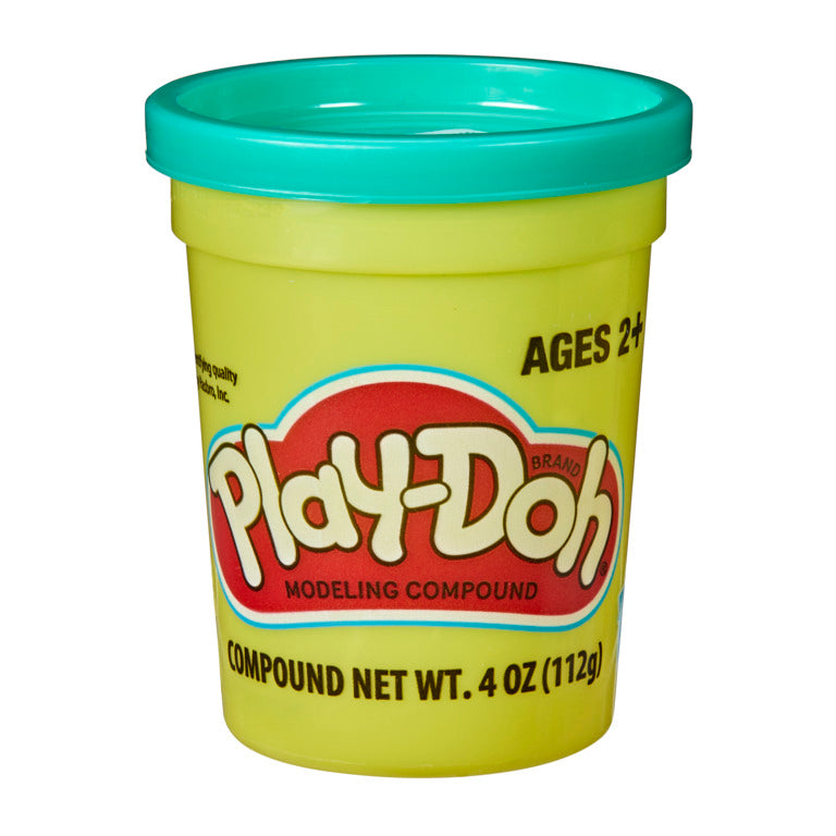Play-Doh Single Can Modeling Compound, Arts & Crafts Activities