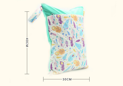Vigo XL Waterproof Wet Bag