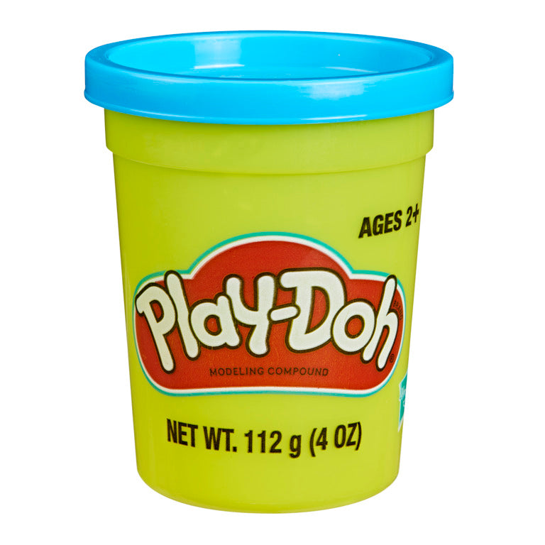 Play-Doh Single Can Modeling Compound, Arts & Crafts Activities