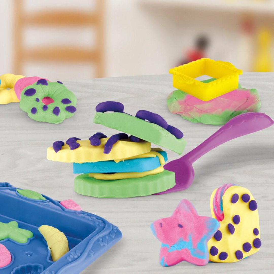 PD COOKIE CREATIONS