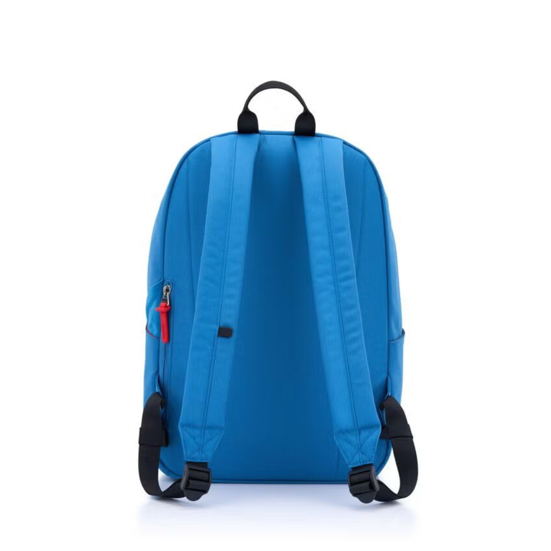 American Touristor x Netflix Stranger Things Backpack