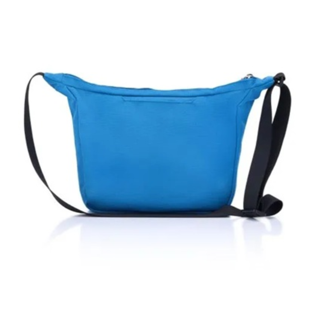 American Tourister Netflix Stranger Things Messenger Bag