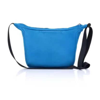 American Tourister Netflix Stranger Things Messenger Bag