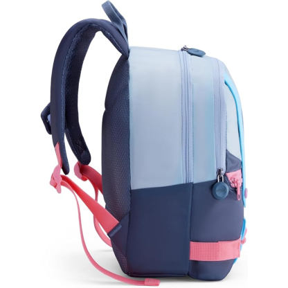 American Tourister YOODLE 4.0 BLACK PANDA BACKPACK