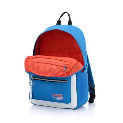 American Touristor x Netflix Stranger Things Backpack