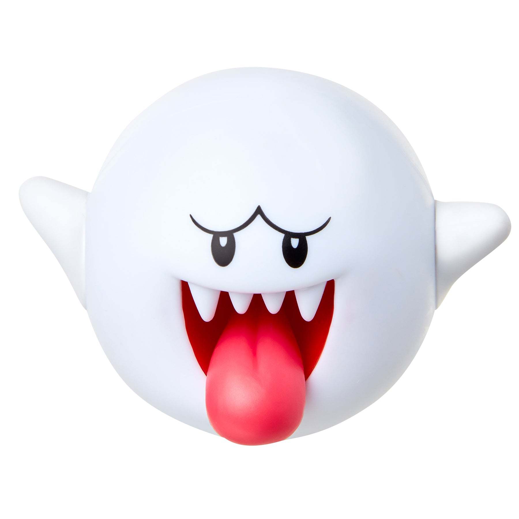 super mario boo action figure