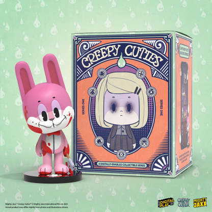 Creepy-Cuties-Wave01-