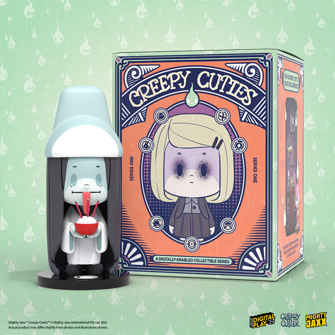 Creepy-Cuties-Wave01-