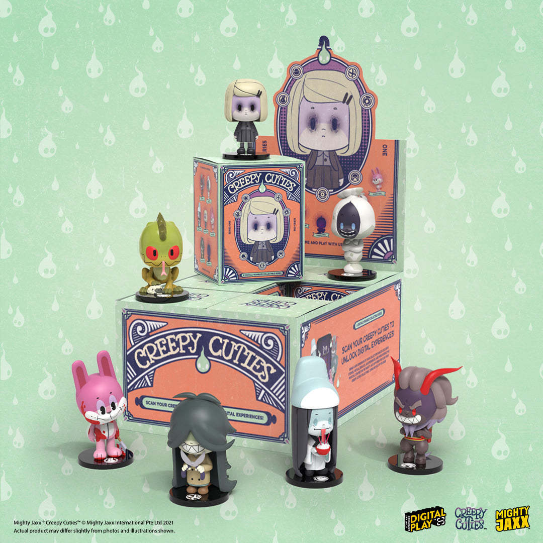 Creepy-Cuties-Wave01-