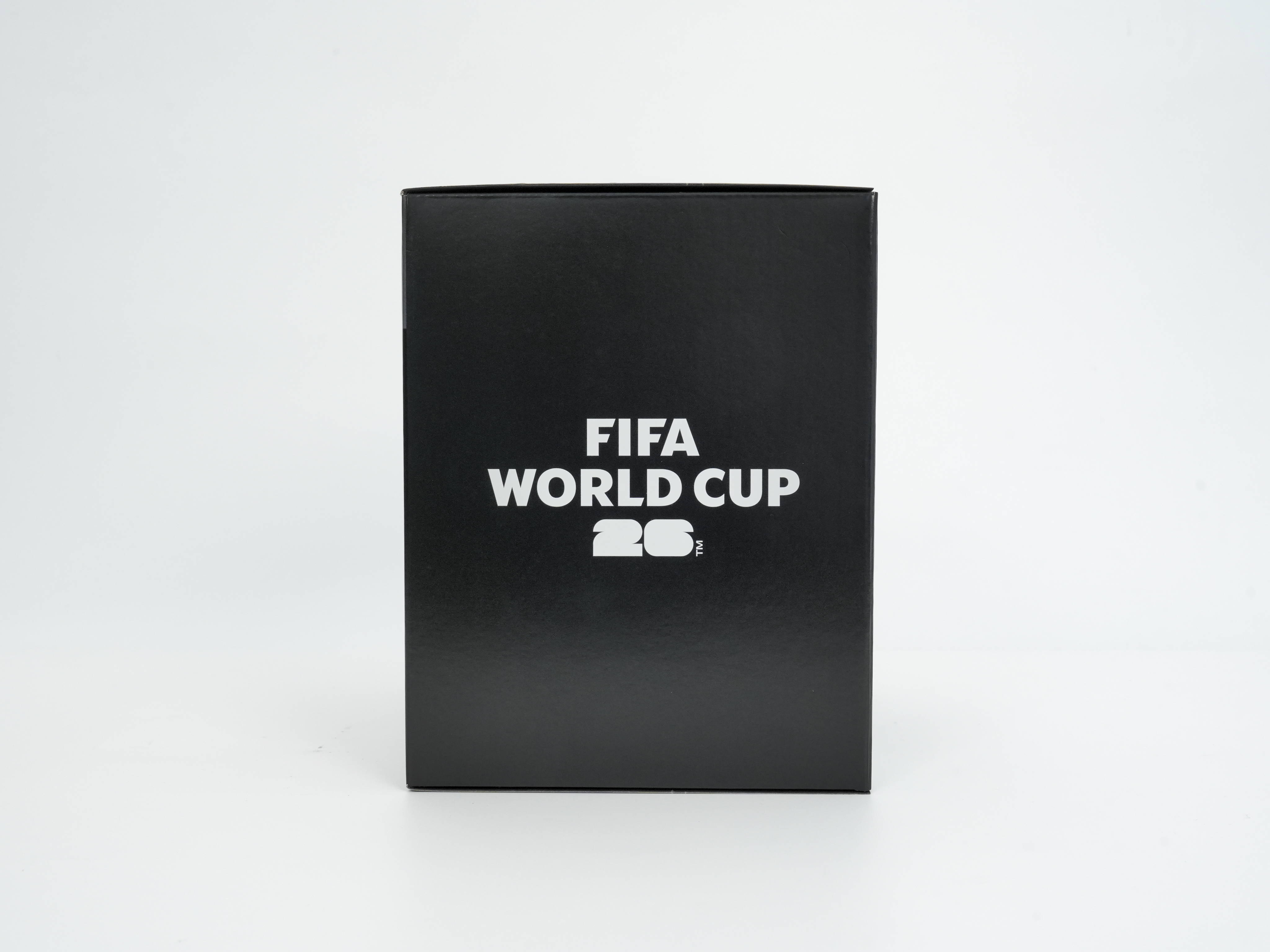 FIFA FCW26 USA-CAN-MEX Three-in-one combination style （9.5cm Pitch Edition）