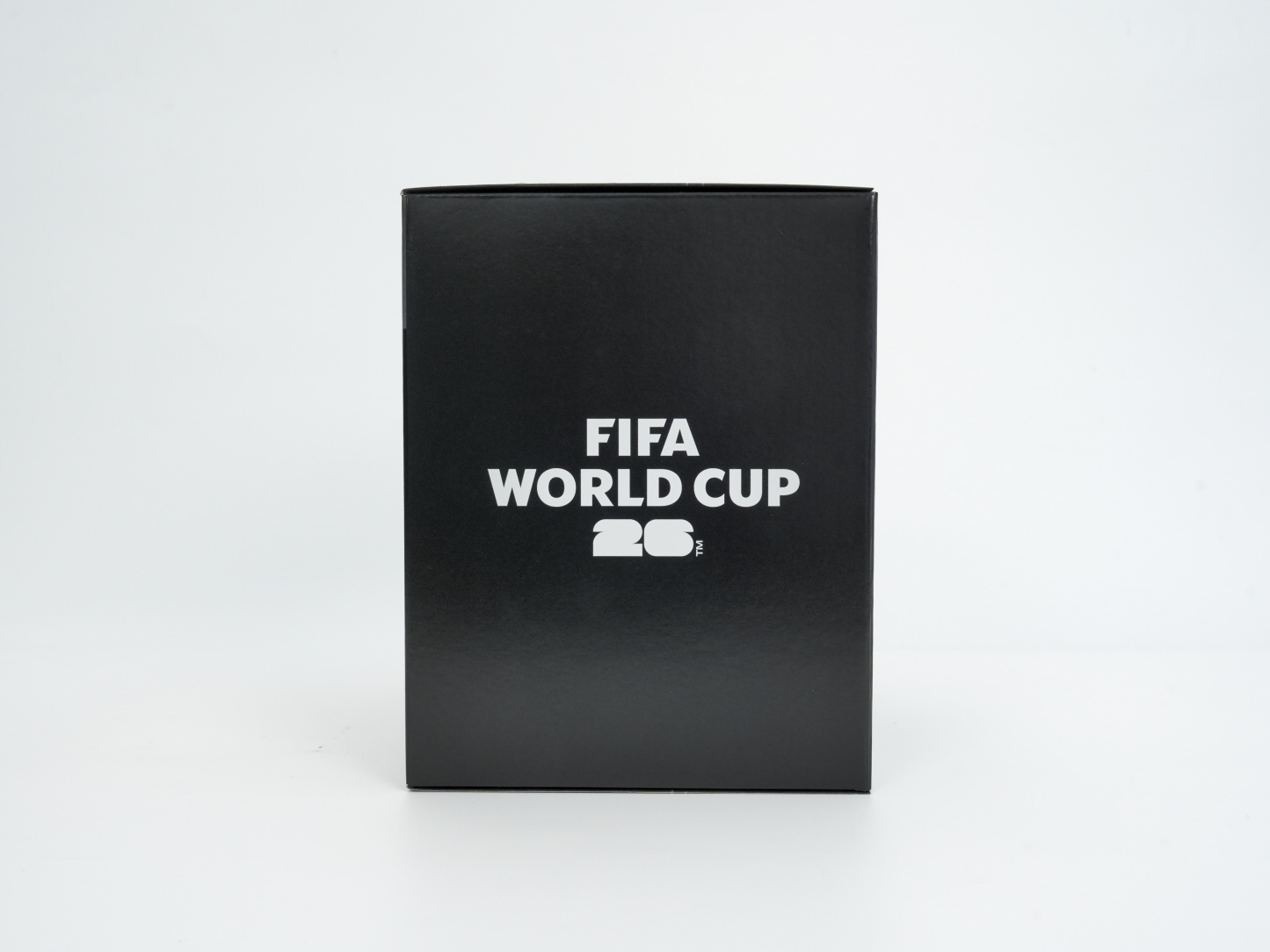 FIFA FCW26 USA-CAN-MEX Three-in-one combination style （9.5cm Pitch Edition）