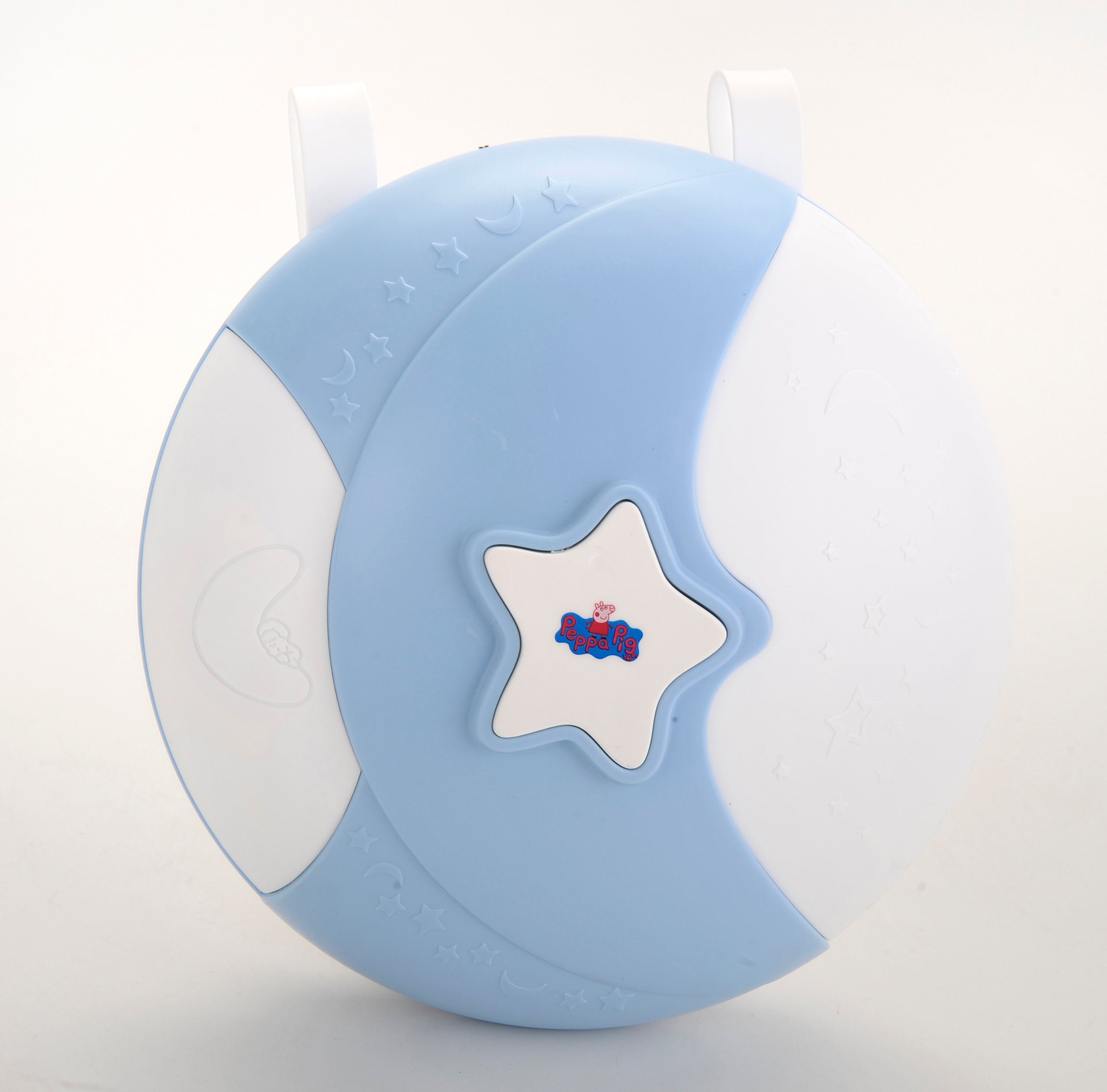 Vigo Peppa Pig Lullaby Nightlight