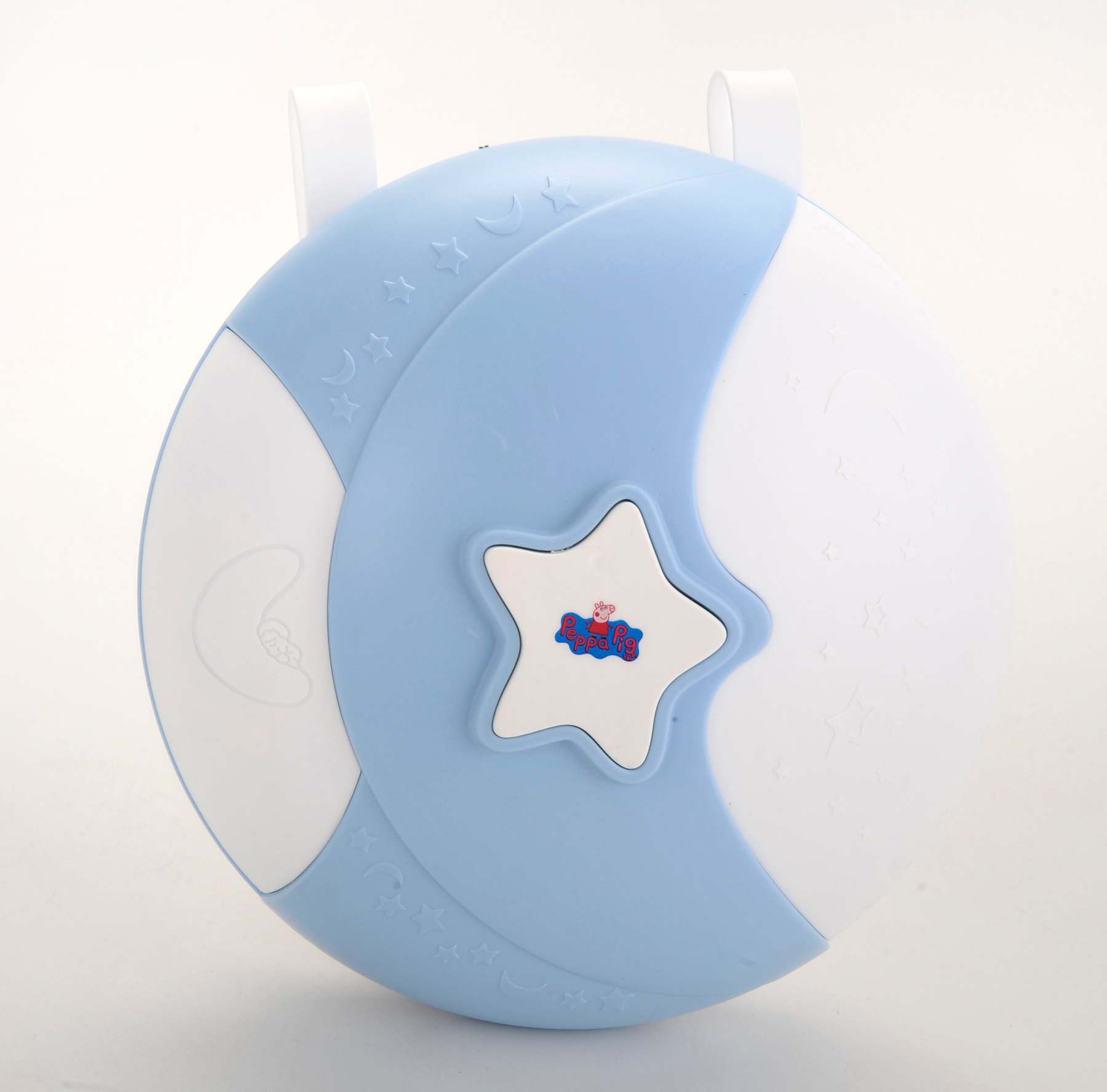 Vigo Peppa Pig Lullaby Nightlight