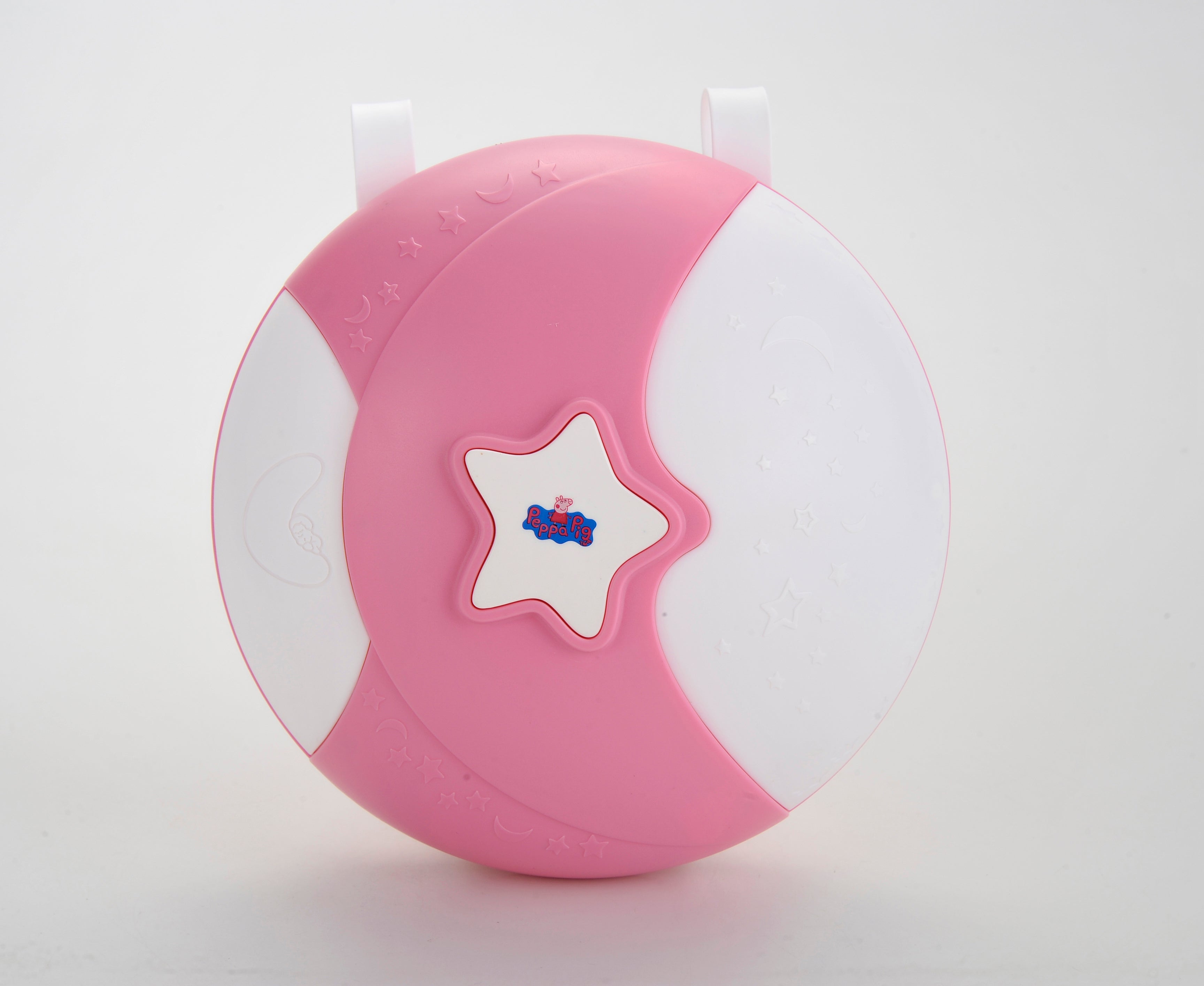 Vigo Peppa Pig Lullaby Nightlight