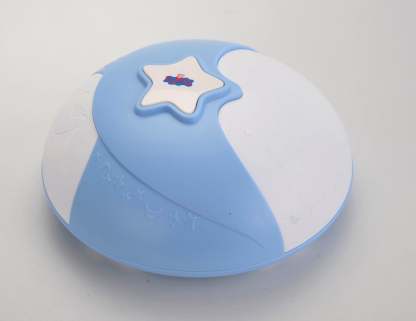 Vigo Peppa Pig Lullaby Nightlight