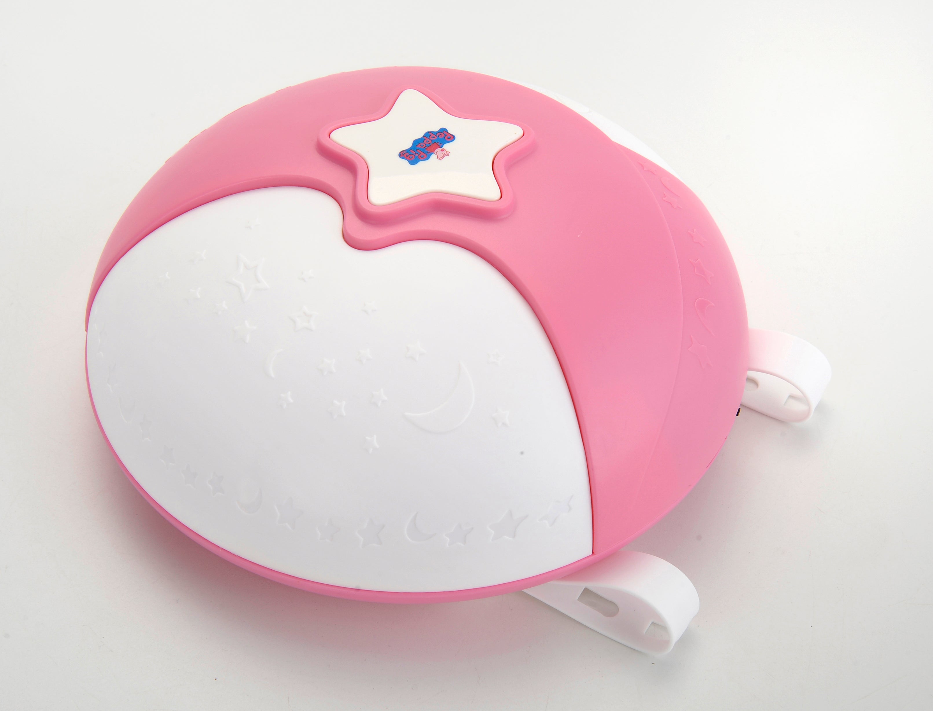 Vigo Peppa Pig Lullaby Nightlight