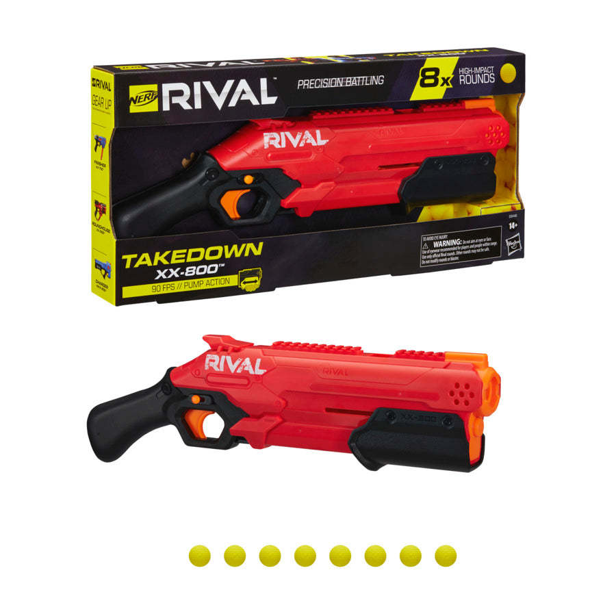 [SALE] NERF RIVALエアガン3種セット E8446UA22-630509998685-combo-