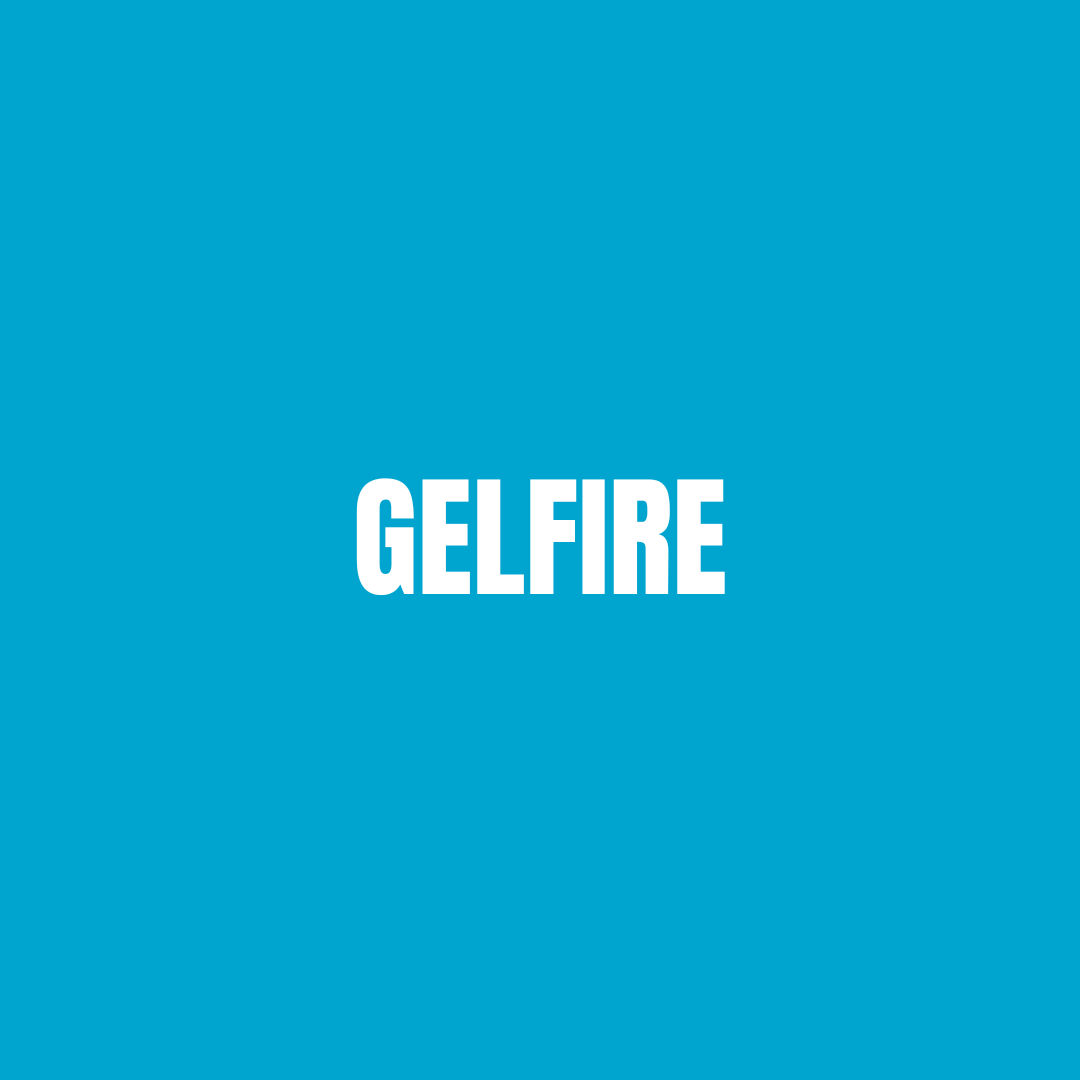GelFire