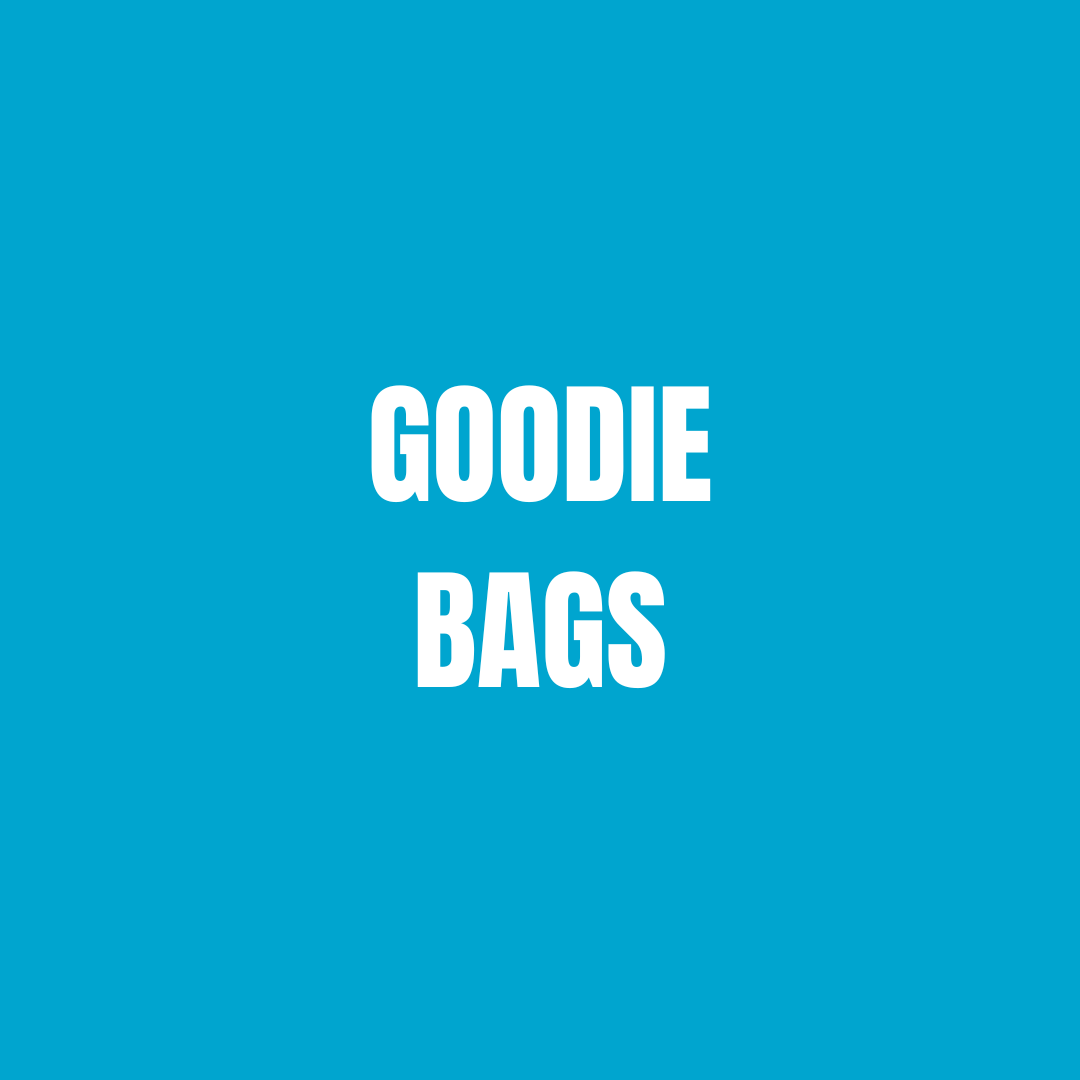 Goodie Bags