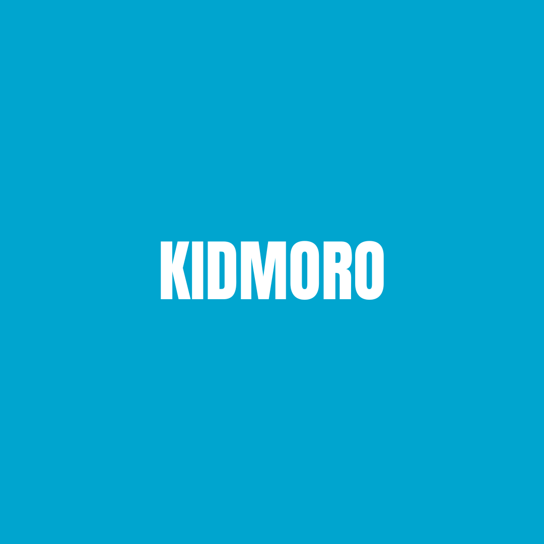 Kidmoro