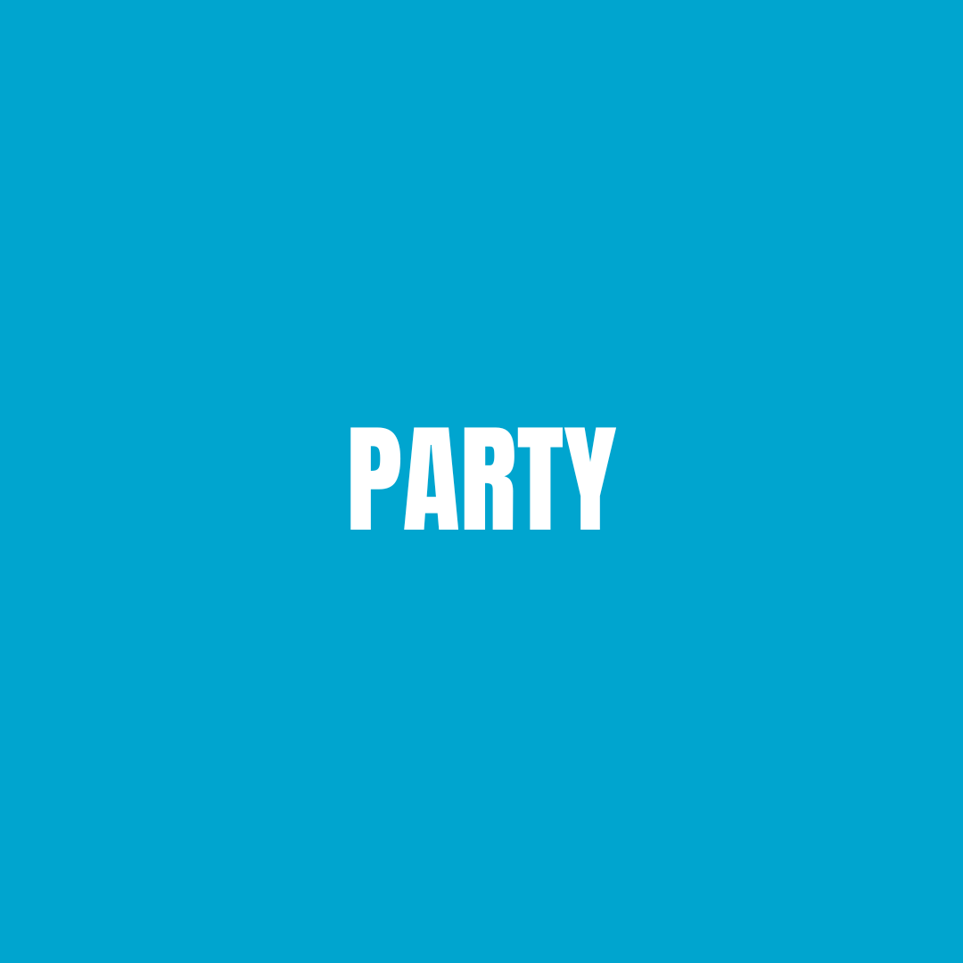 Party