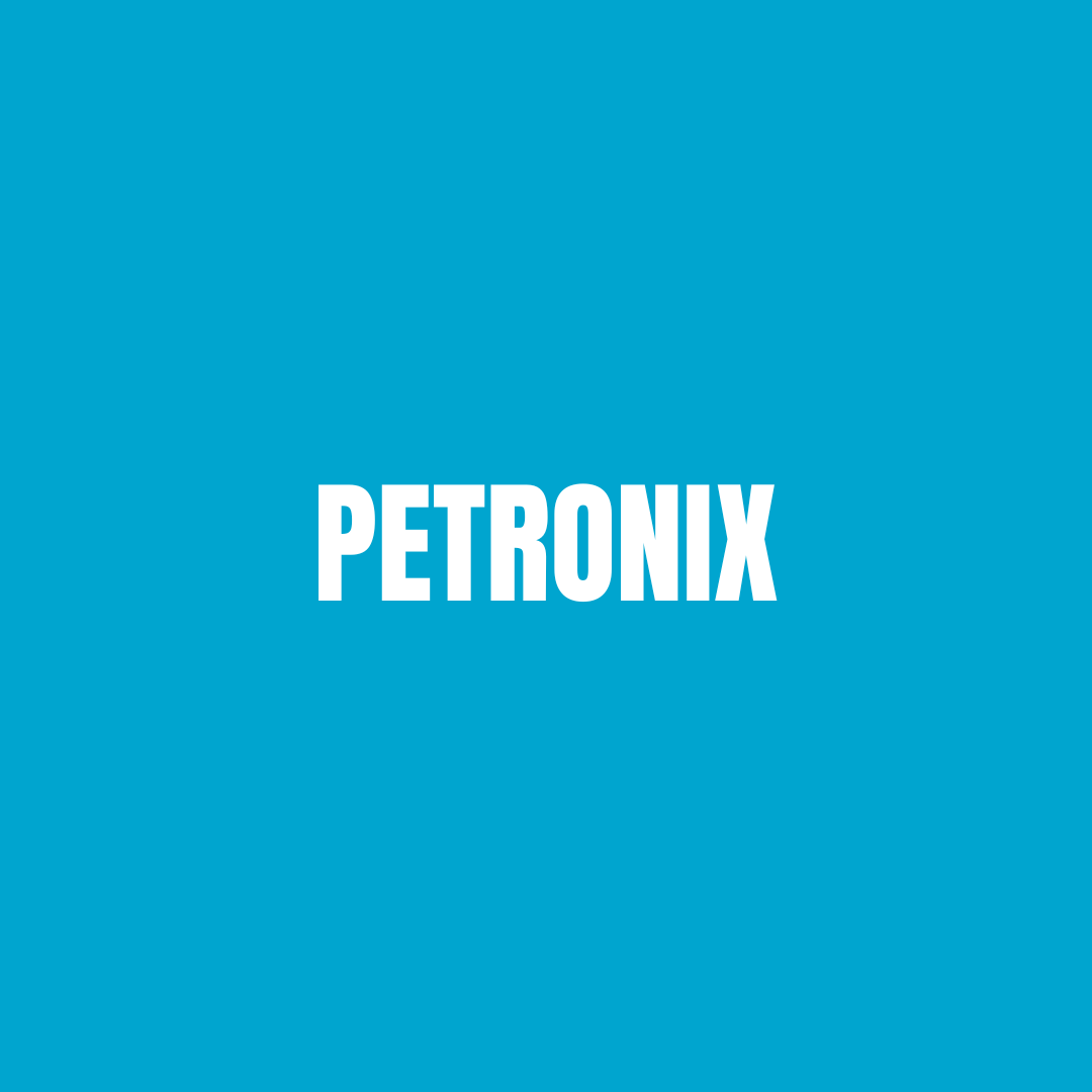 Petronix
