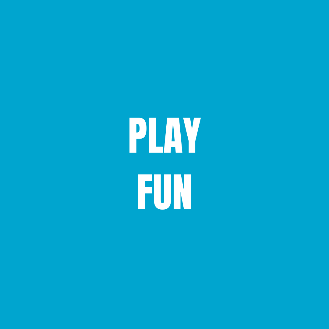 PlayFun