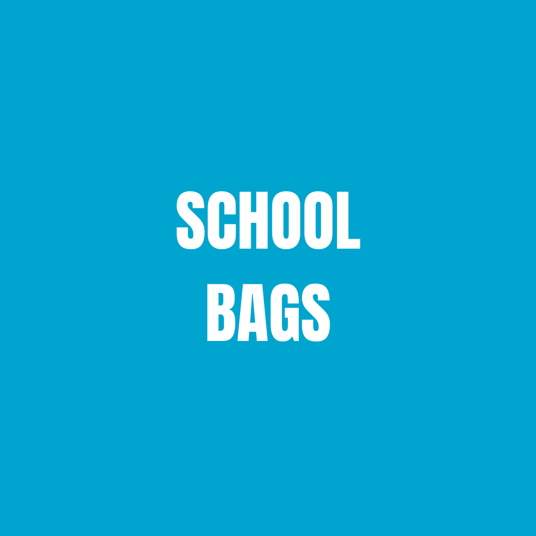 School Bags
