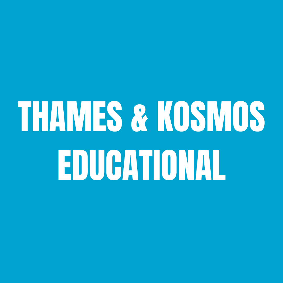 T&K Educational