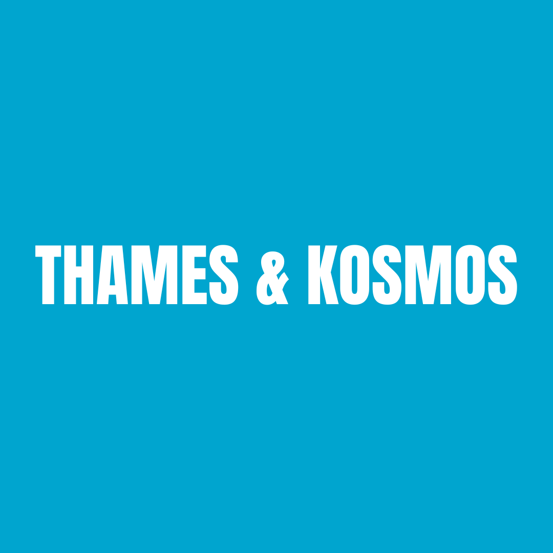 Thames & Kosmos