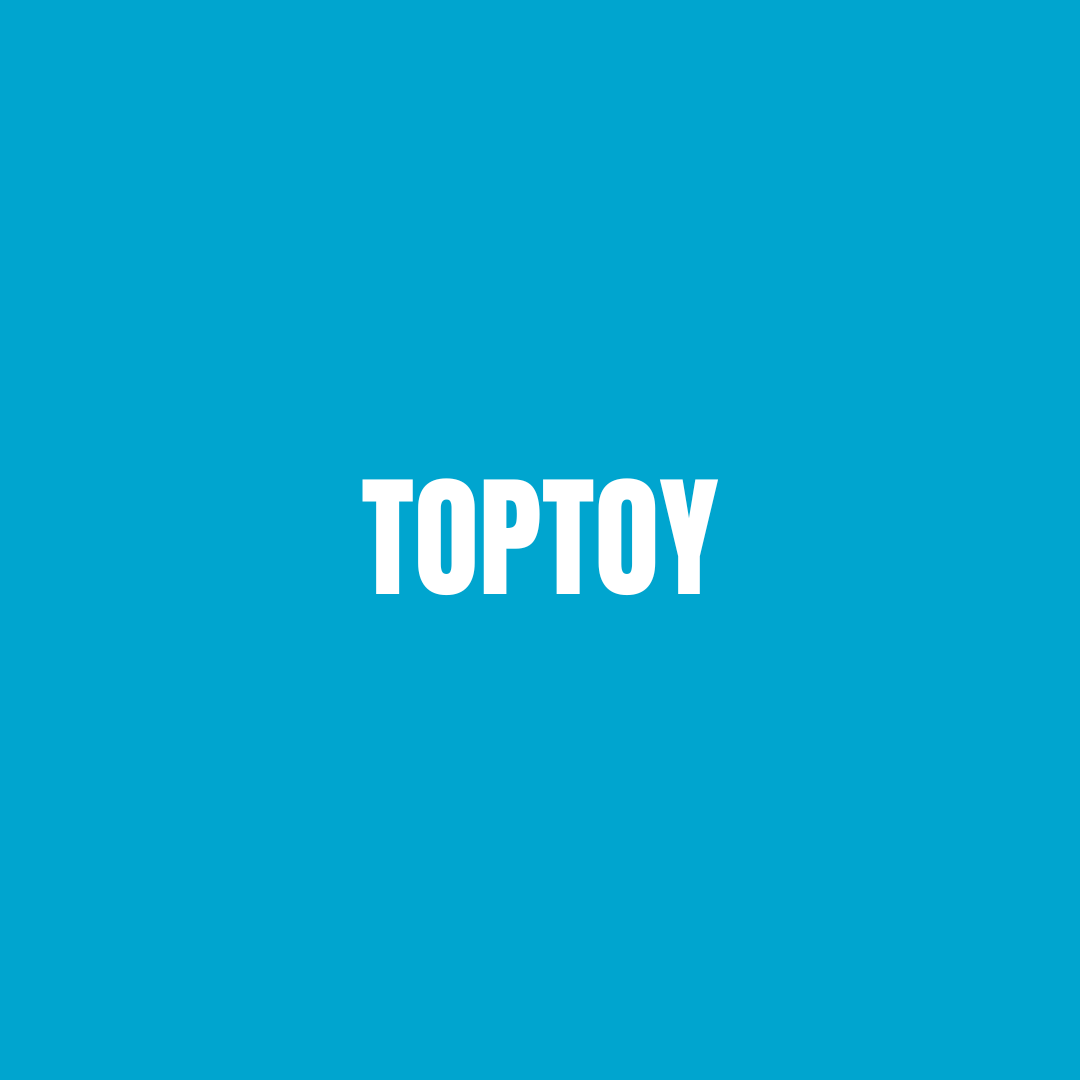 TopToy