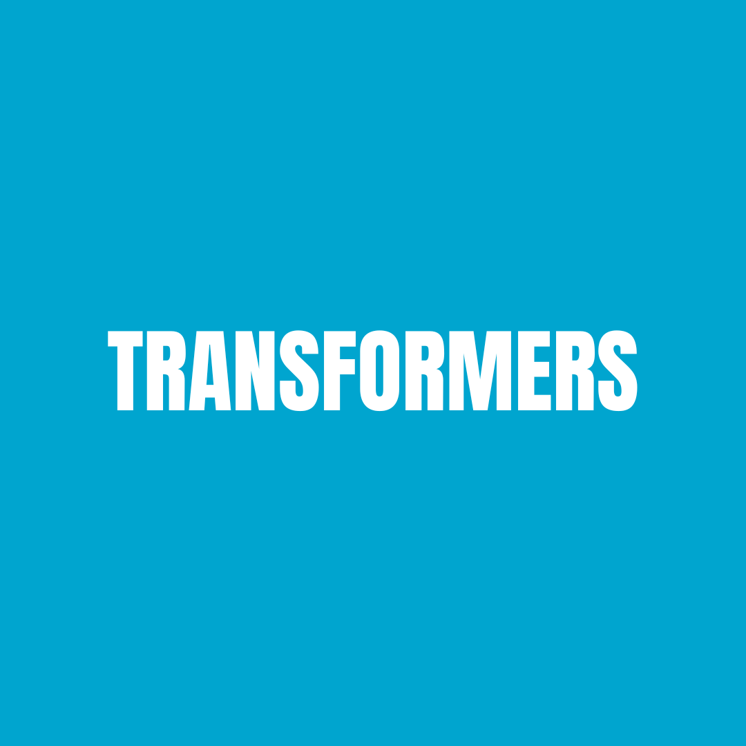 Transformers