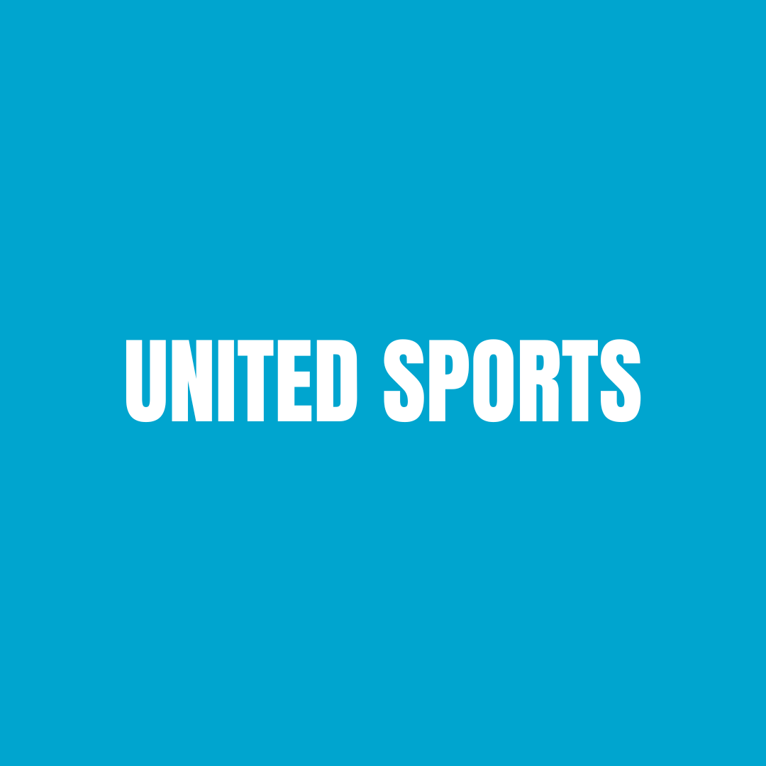 United Sports